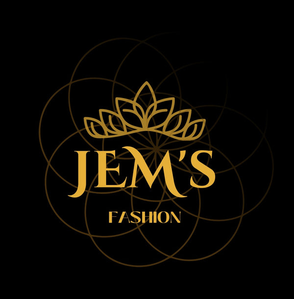 JEMs Fashion